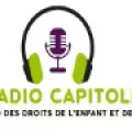 RADIO CAPITOLE - ONLINE
